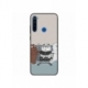 Husa personalizata tip carcasa HQPrint pentru Xiaomi Redmi 9, model Bears 1, multicolor, S1D1M0003