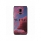 Husa personalizata tip carcasa HQPrint pentru Xiaomi Redmi 8A, model FRIENDS 2, multicolor, S1D1M0082