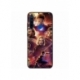 Husa personalizata tip carcasa HQPrint pentru Xiaomi Redmi 9, model Avengers Inifinity War, multicolor, S1D1M0010