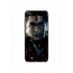Husa personalizata tip carcasa HQPrint pentru Xiaomi Redmi 8A, model Harry Potter 5, multicolor, S1D1M0093