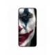 Husa personalizata tip carcasa HQPrint pentru Xiaomi Redmi 8A, model Joker 2, multicolor, S1D1M0108