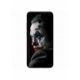 Husa personalizata tip carcasa HQPrint pentru Xiaomi Redmi 8A, model Joker 3, multicolor, S1D1M0109