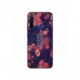 Husa personalizata tip carcasa HQPrint pentru Xiaomi Redmi 9, model Enjoy Today, multicolor, S1D1M0037