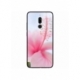 Husa personalizata tip carcasa HQPrint pentru Xiaomi Redmi 8A, model Flowers 9, multicolor, S1D1M0142