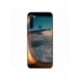 Husa personalizata tip carcasa HQPrint pentru Xiaomi Redmi 9, model Nice View 4, multicolor, S1D1M0078