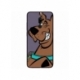 Husa personalizata tip carcasa HQPrint pentru Xiaomi Redmi 8A, model Bears 5, multicolor, S1D1M0165