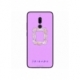 Husa personalizata tip carcasa HQPrint pentru Xiaomi Redmi 8A, model FRIENDS 3, multicolor, S1D1M0223
