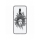 Husa personalizata tip carcasa HQPrint pentru Xiaomi Redmi 8A, model Medusa 2, multicolor, S1D1M0230