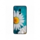 Husa personalizata tip carcasa HQPrint pentru Xiaomi Redmi 8A, model Petunia 1, multicolor, S1D1M0235