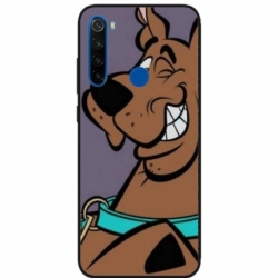 Husa personalizata tip carcasa HQPrint pentru Xiaomi Redmi 9, model Bears 5, multicolor, S1D1M0165