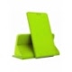 Husa HUAWEI Y7 2019 - Smart Magnet (Verde)