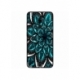 Husa personalizata tip carcasa HQPrint pentru Xiaomi Redmi 8A, model Mandela 2, multicolor, S1D1M0255