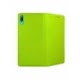 Husa HUAWEI Y7 2019 - Smart Magnet (Verde)