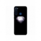 Husa personalizata tip carcasa HQPrint pentru Xiaomi Redmi 9, model Superman 1, multicolor, S1D1M0195