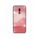 Husa personalizata tip carcasa HQPrint pentru Xiaomi Redmi 8A, model You are Strong, multicolor, S1D1M0275