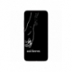 Husa personalizata tip carcasa HQPrint pentru Xiaomi Redmi 8A, model Always and Forever 2, multicolor, S1D1M0280