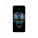 Husa personalizata tip carcasa HQPrint pentru Xiaomi Redmi 8A, model Gorilla, multicolor, S1D1M0288