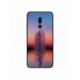 Husa personalizata tip carcasa HQPrint pentru Xiaomi Redmi 8A, model Fulg, multicolor, S1D1M0309