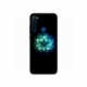 Husa personalizata tip carcasa HQPrint pentru Xiaomi Redmi 9, model Colorful 2, multicolor, S1D1M0297