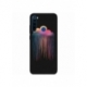 Husa personalizata tip carcasa HQPrint pentru Xiaomi Redmi 9, model Colorful 3, multicolor, S1D1M0298