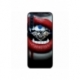 Husa personalizata tip carcasa HQPrint pentru Xiaomi Redmi 9, model Diamond Vampire, multicolor, S1D1M0370