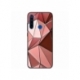 Husa personalizata tip carcasa HQPrint pentru Xiaomi Redmi 9, model 3D, multicolor, S1D1M0373