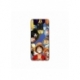 Husa personalizata tip carcasa HQPrint pentru Xiaomi Redmi Note 9 Pro, model One Piece, multicolor, S1D1M0001