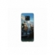 Husa personalizata tip carcasa HQPrint pentru Xiaomi Redmi Note 9 Pro, model God of War 1, multicolor, S1D1M0008