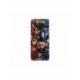 Husa personalizata tip carcasa HQPrint pentru Xiaomi Redmi Note 9 Pro, model Avengers Endgame, multicolor, S1D1M0009