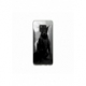 Husa personalizata tip carcasa HQPrint pentru Xiaomi Redmi Note 9 Pro, model Doberman, multicolor, S1D1M0018