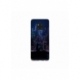 Husa personalizata tip carcasa HQPrint pentru Xiaomi Redmi Note 9 Pro, model Neon City, multicolor, S1D1M0260