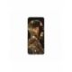 Husa personalizata tip carcasa HQPrint pentru Xiaomi Redmi Note 9 Pro, model Golden Girl, multicolor, S1D1M0350