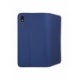 Husa SAMSUNG Galaxy A2 Core - Smart Magnet (Bleumarin)
