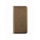 Husa SAMSUNG Galaxy A2 Core - Smart Magnet (Maro)