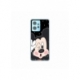 Husa personalizata tip carcasa HQPrint pentru Xiaomi Redmi 12, model Mickey 1, multicolor, S1D1M0124