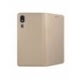 Husa SAMSUNG Galaxy A2 Core - Smart Magnet (Auriu)