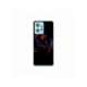 Husa personalizata tip carcasa HQPrint pentru Xiaomi Redmi 12, model Spiderman 2, multicolor, S1D1M0168
