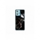 Husa personalizata tip carcasa HQPrint pentru Xiaomi Redmi 12, model Venom 2, multicolor, S1D1M0387