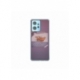 Husa personalizata tip carcasa HQPrint pentru Xiaomi Redmi 12X, model Jerry 1, multicolor, S1D1M0104