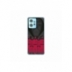 Husa personalizata tip carcasa HQPrint pentru Xiaomi Redmi 12X, model Squid Game 15, multicolor, S1D1M0187