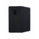 Husa XIAOMI Mi 9T / Mi 9T Pro / K20 / K20 Pro - Smart Magnet (Negru)