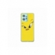 Husa personalizata tip carcasa HQPrint pentru Xiaomi Redmi 12X, model Looney Tunes 1, multicolor, S1D1M0225