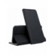 Husa XIAOMI RedMi Note 7 - Smart Magnet (Negru)