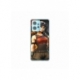 Husa personalizata tip carcasa HQPrint pentru Xiaomi Poco X5, model Fortnite 1, multicolor, S1D1M0073