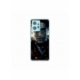 Husa personalizata tip carcasa HQPrint pentru Xiaomi Poco X5, model Harry Potter 5, multicolor, S1D1M0093