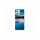 Husa personalizata tip carcasa HQPrint pentru Xiaomi Poco X5, model Nice View 5, multicolor, S1D1M0112