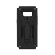 Husa SAMSUNG Galaxy S8 - Forcell Phantom (Negru)