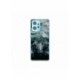 Husa personalizata tip carcasa HQPrint pentru Xiaomi Poco X5, model Lord of the Rings 1, multicolor, S1D1M0189