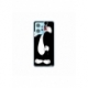 Husa personalizata tip carcasa HQPrint pentru Xiaomi Poco X5, model Silvester, multicolor, S1D1M0196