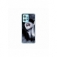 Husa personalizata tip carcasa HQPrint pentru Xiaomi Poco X5, model Vampire, multicolor, S1D1M0210